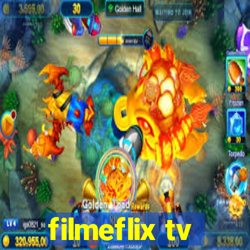 filmeflix tv